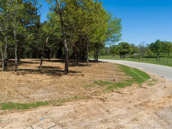 Scrub Oak Ct, Big Sandy, TX 75797