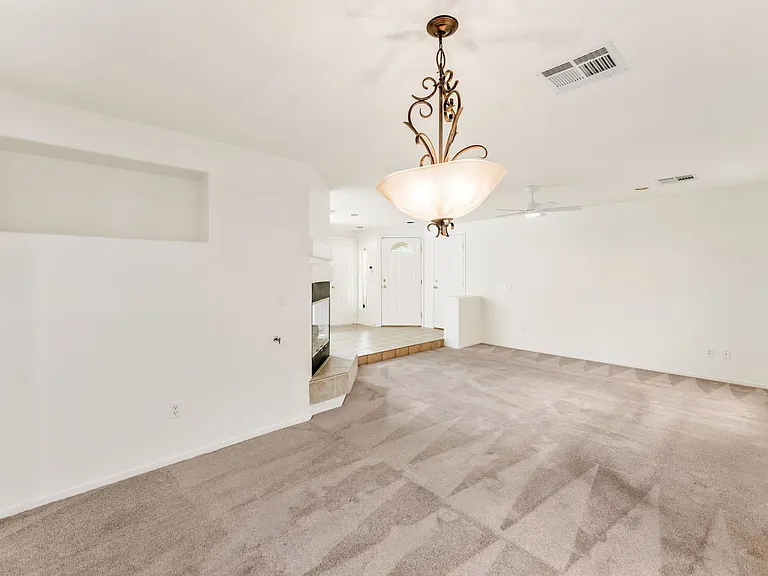 9522 Arrowhead Falls Ct — Photo 7