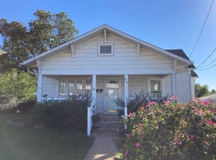 213 E Main St, Park Hills, MO 63601