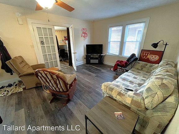 2nd image of 1120 Milton St #15370930