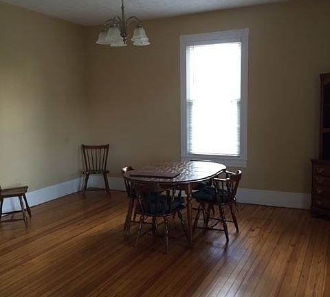 5th image of 174 Opequon Church Ln