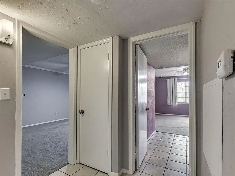 1703 E Lindsey St — Photo 25