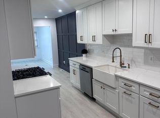 225 Longwood Dr #22-5, Englishtown, NJ 07726