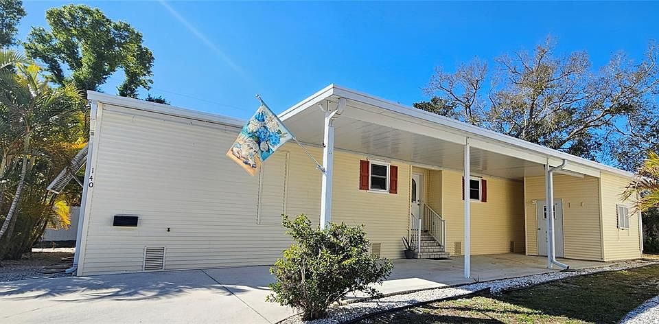 1st image of 140 SOUTHWINDS DRIVE