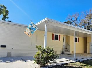140 Southwinds Dr, Sarasota, FL 34231