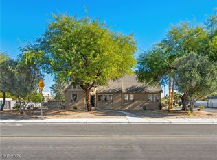 1033 S 6th St, Las Vegas, NV 89104