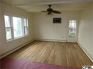 3rd image of 280 Water St