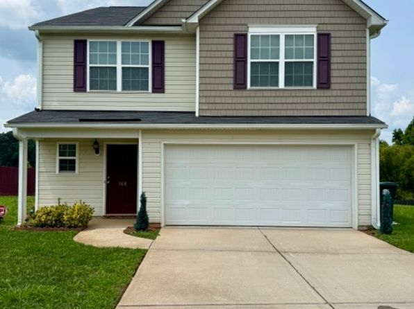 168 Columbia Dr