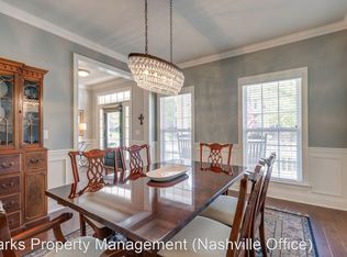 608 Patriot Ln #15050668, Franklin, TN 37067