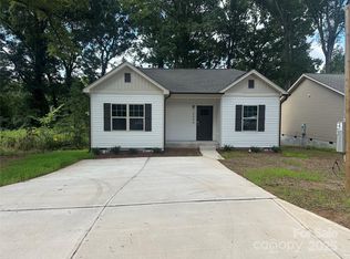 1509 A Collinston Dr, Gastonia, NC 28052