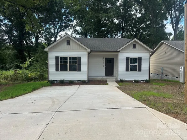 1509 A Collinston Dr, Gastonia, NC 28052