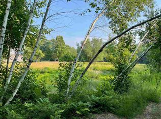 120 Circuit Rd, Ossipee, NH 03864