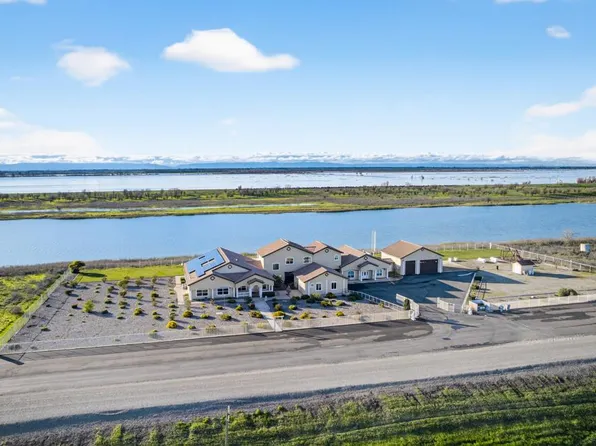 5010 Jefferson Blvd, West Sacramento, CA 95691