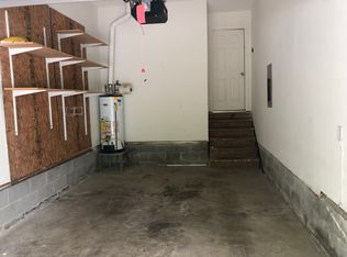 7628 Hurricane Loop, Chattanooga, TN 37421