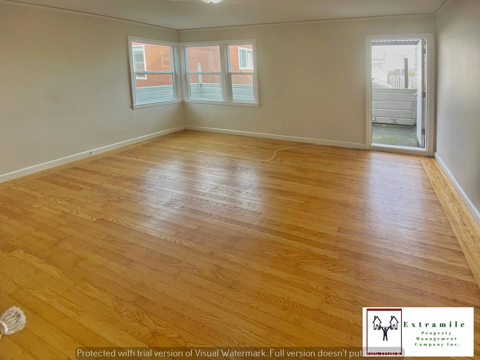 1 bed, 800 sqft, $3,500 — Photo 2
