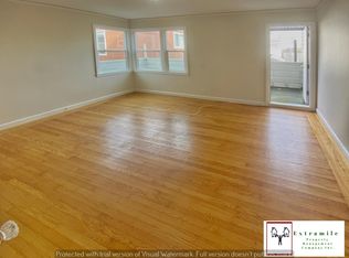 1414 28th Ave #A, San Francisco, CA 94122