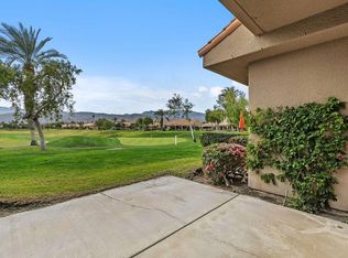 53 Pine Valley Dr, Rancho Mirage, CA 92270