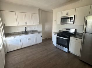 1436 N Sumner Ave, Scranton, PA 18508