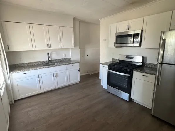 1436 N Sumner Ave, Scranton, PA 18508