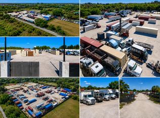 12485 SW 197th Avenue, Miami, FL 33196