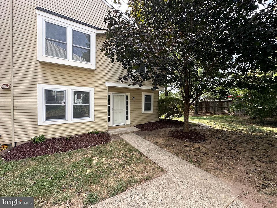 1st image of 14004 Grumble Jones Ct