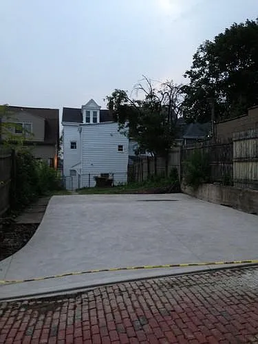 59 Ruth St — Photo 17