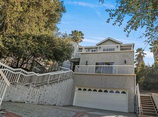 1341 Columbia Dr, Glendale, CA 91205