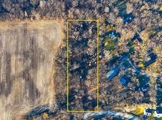 406 Ridge Ave, Crystal Lake, IL 60014