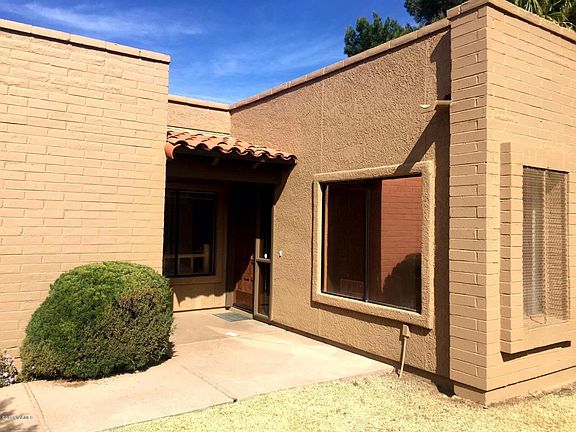 5th image of 1432 N Estate Dr