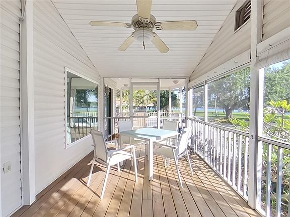 5th image of 4431 Sunrise Dr S