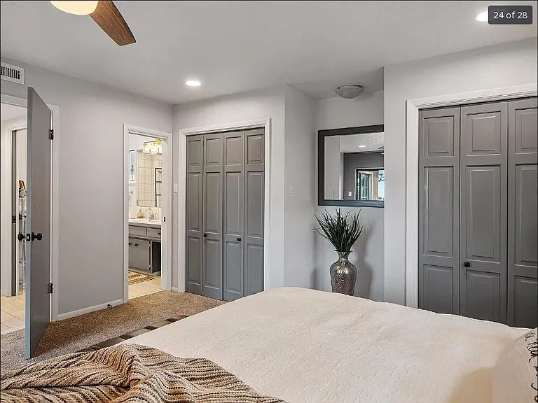Pinon Dr — Photo 8