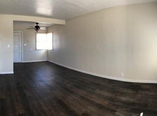 341 Cisco St APT A, Ridgecrest, CA 93555