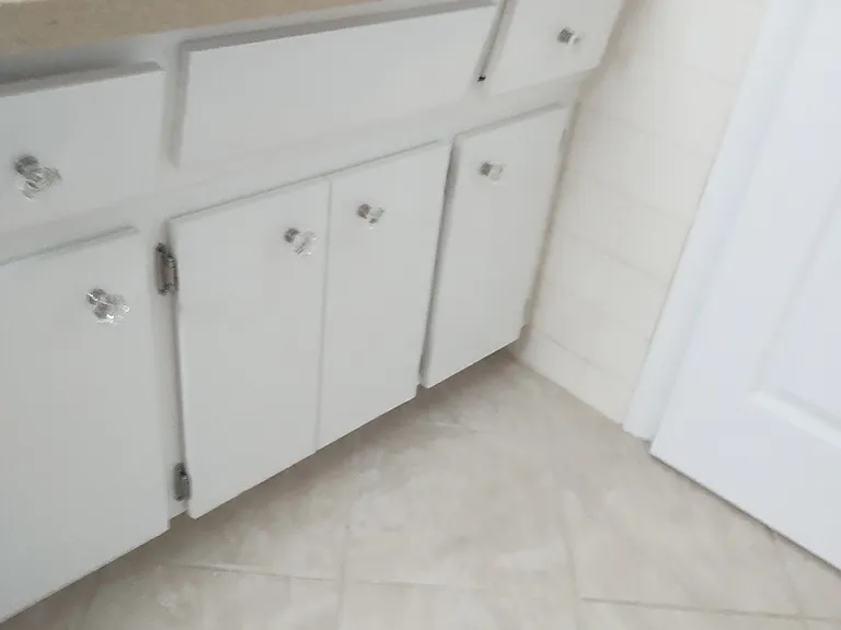 2426 Ecuadorian Way #58 — Photo 14