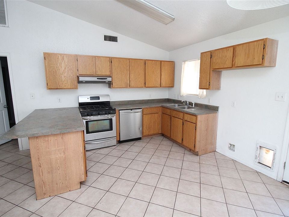 1st image of 2776 S Avenue 2 1/2 E APT 34