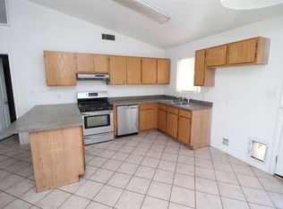 2776 S Avenue 2 1/2 E APT 34, Yuma, AZ 85365
