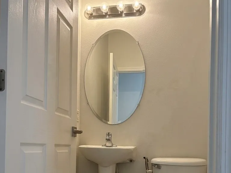 5407 Via Appia Way — Photo 7