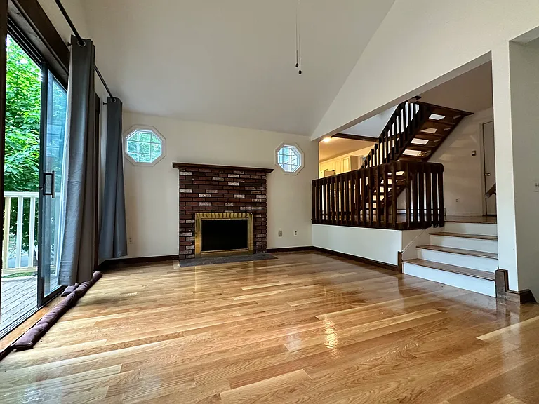 20 Eliot St #B — Photo 1