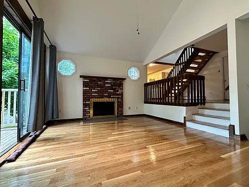 20 Eliot St #B Photo 1
