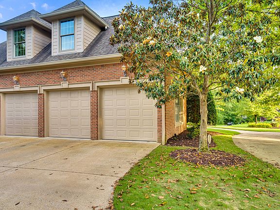 4th image of 772 Grand Mountain Dr