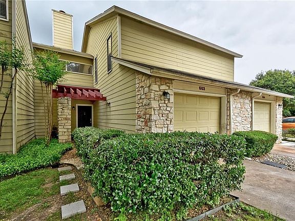 2nd image of 512 Eberhart Ln APT 603