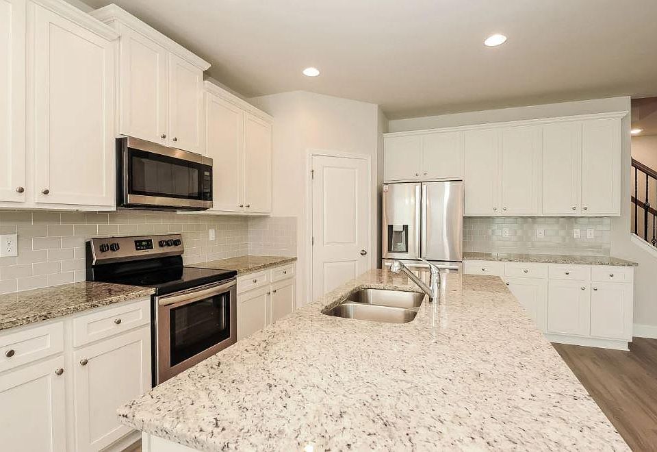 1st image of 429 Trickum Hill Dr #426