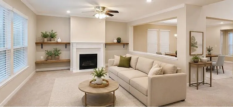 28418 Peralta Preserve Ln — Photo 11