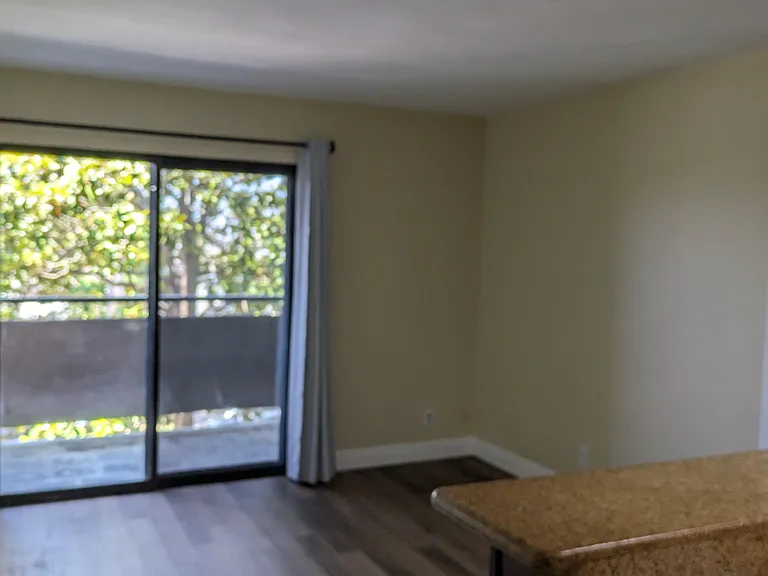 1450 Locust Ave #309 — Photo 22