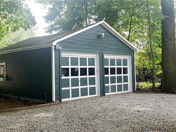5th image of 946 Dopler St