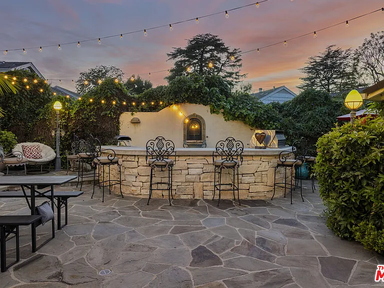 13166 Valley Vista Blvd — Photo 33