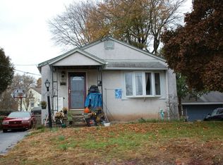 18 Park Ave, Bala Cynwyd, PA 19004