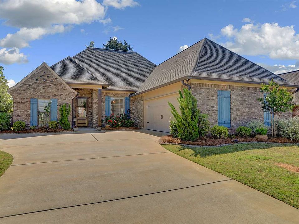 1st image of 176 Stillhouse Creek Dr