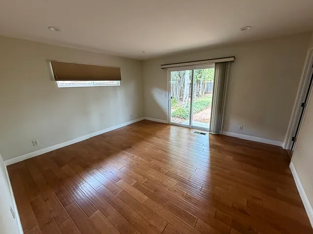 12355 Ted Ct — Photo 16