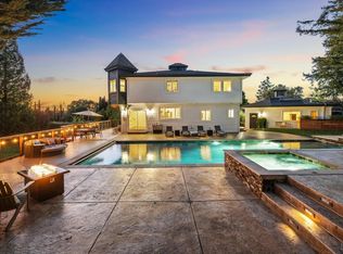 27 Halsey Ave, Petaluma, CA