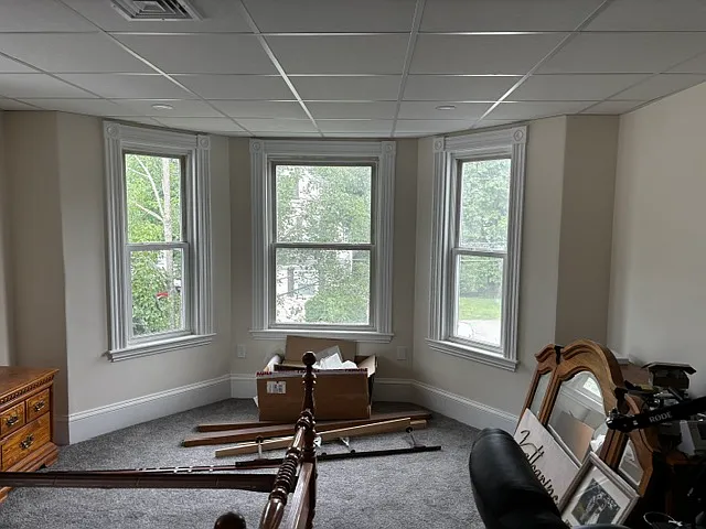 72 Charles St #2 — Photo 4